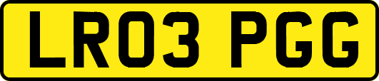 LR03PGG