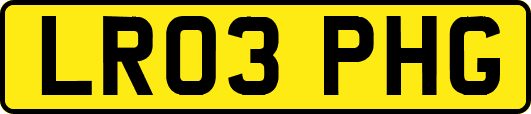 LR03PHG
