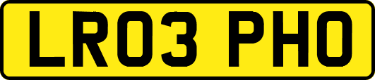 LR03PHO