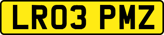 LR03PMZ