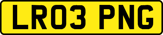 LR03PNG