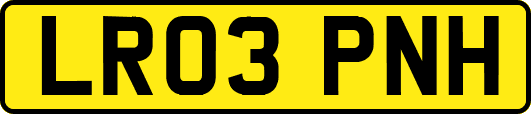 LR03PNH