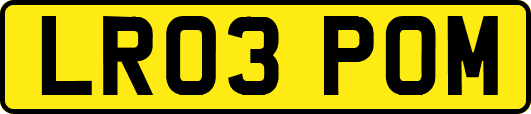 LR03POM