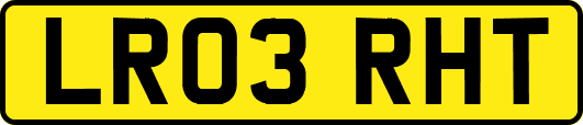 LR03RHT