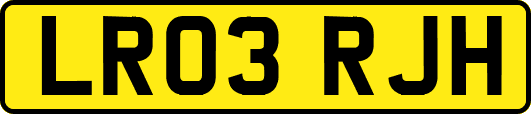 LR03RJH
