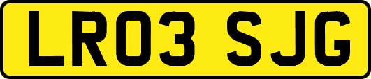 LR03SJG