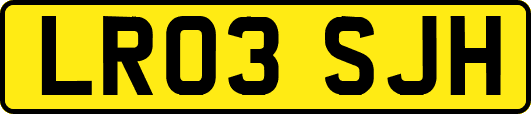 LR03SJH