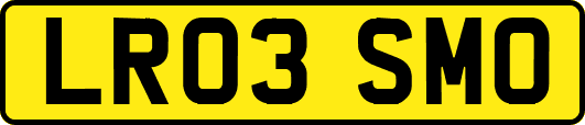 LR03SMO