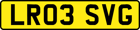 LR03SVG