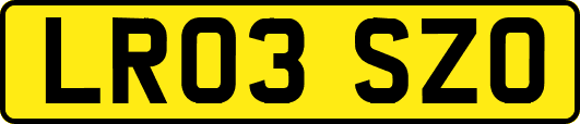 LR03SZO
