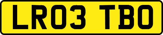 LR03TBO