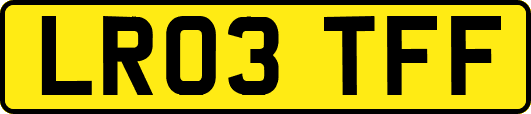 LR03TFF