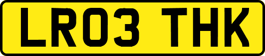 LR03THK