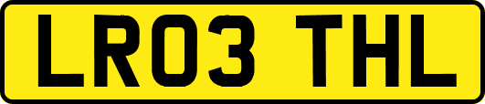 LR03THL