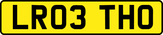 LR03THO