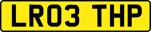 LR03THP