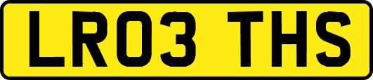 LR03THS