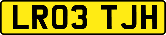 LR03TJH