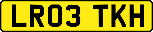 LR03TKH