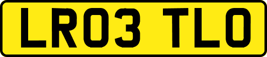 LR03TLO