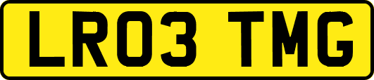 LR03TMG