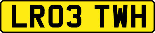 LR03TWH
