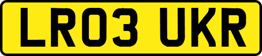 LR03UKR