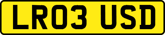 LR03USD