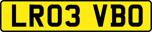 LR03VBO