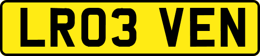 LR03VEN