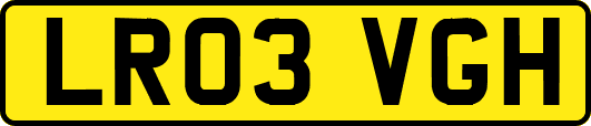 LR03VGH