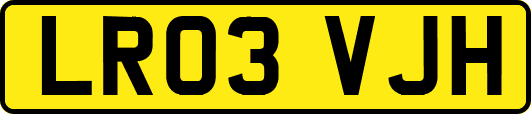 LR03VJH