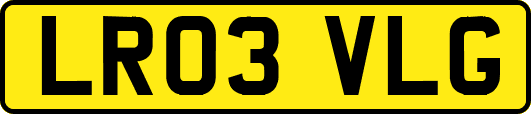 LR03VLG