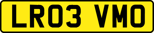 LR03VMO