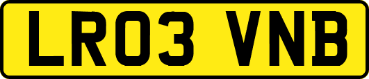 LR03VNB