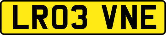 LR03VNE