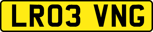 LR03VNG