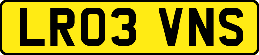 LR03VNS