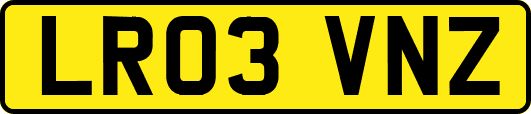 LR03VNZ