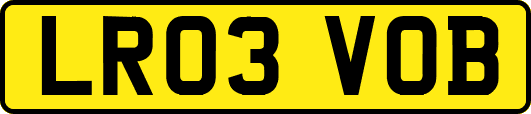 LR03VOB