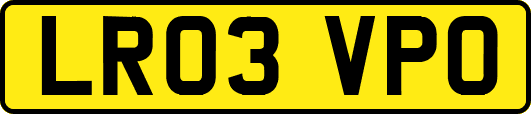 LR03VPO