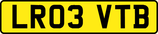 LR03VTB