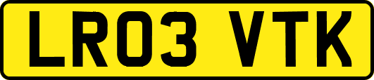 LR03VTK