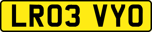 LR03VYO