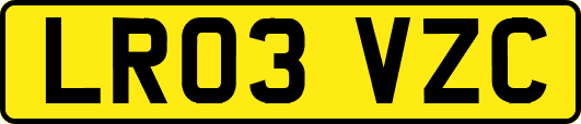 LR03VZC