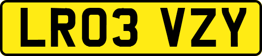 LR03VZY