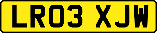 LR03XJW