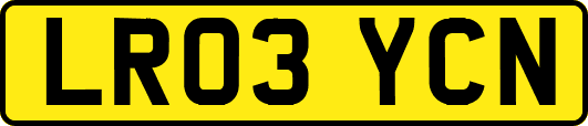 LR03YCN