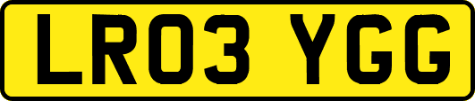 LR03YGG