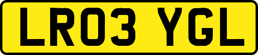 LR03YGL